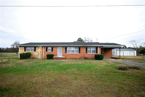 1206 Wayne Memorial Dr house in Goldsboro,NC, is available for rent. . Craigslist goldsboro nc